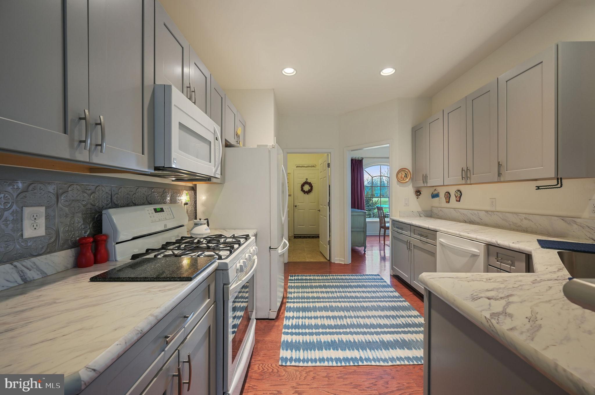 16244 EDGEWATER DRIVE