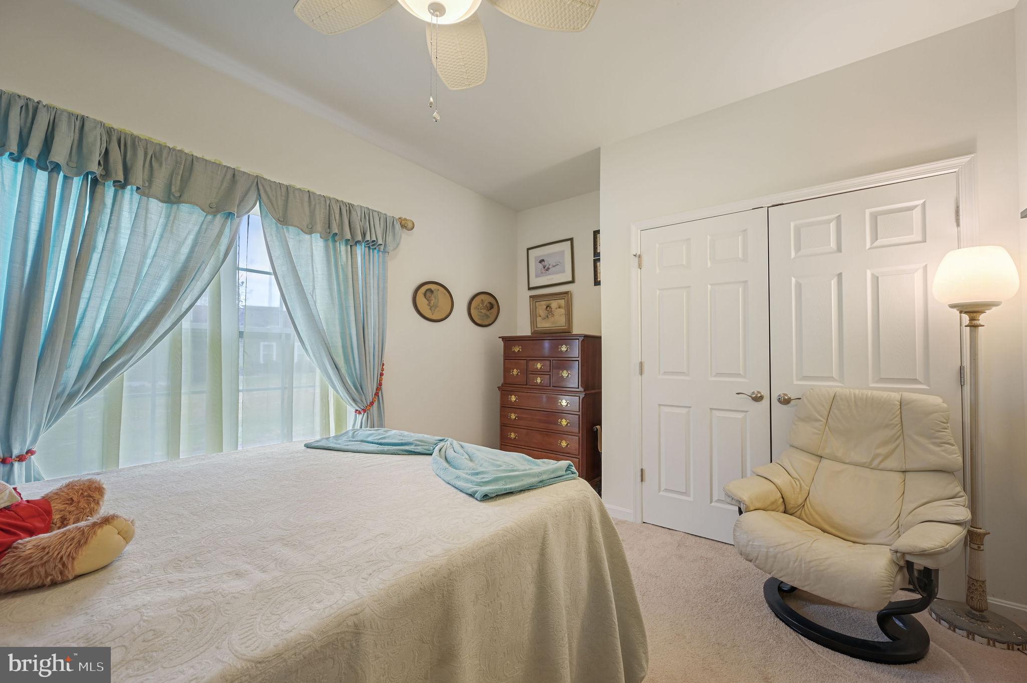 16244 EDGEWATER DRIVE