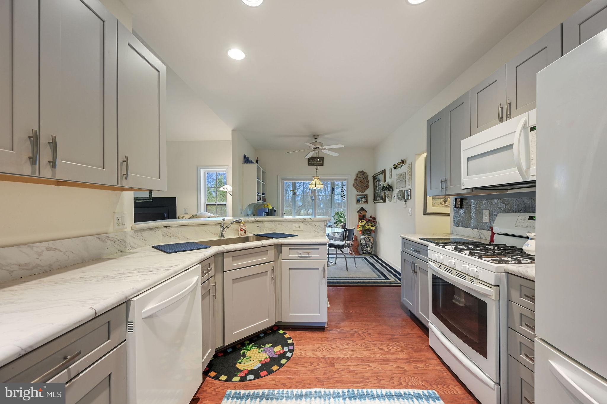 16244 EDGEWATER DRIVE