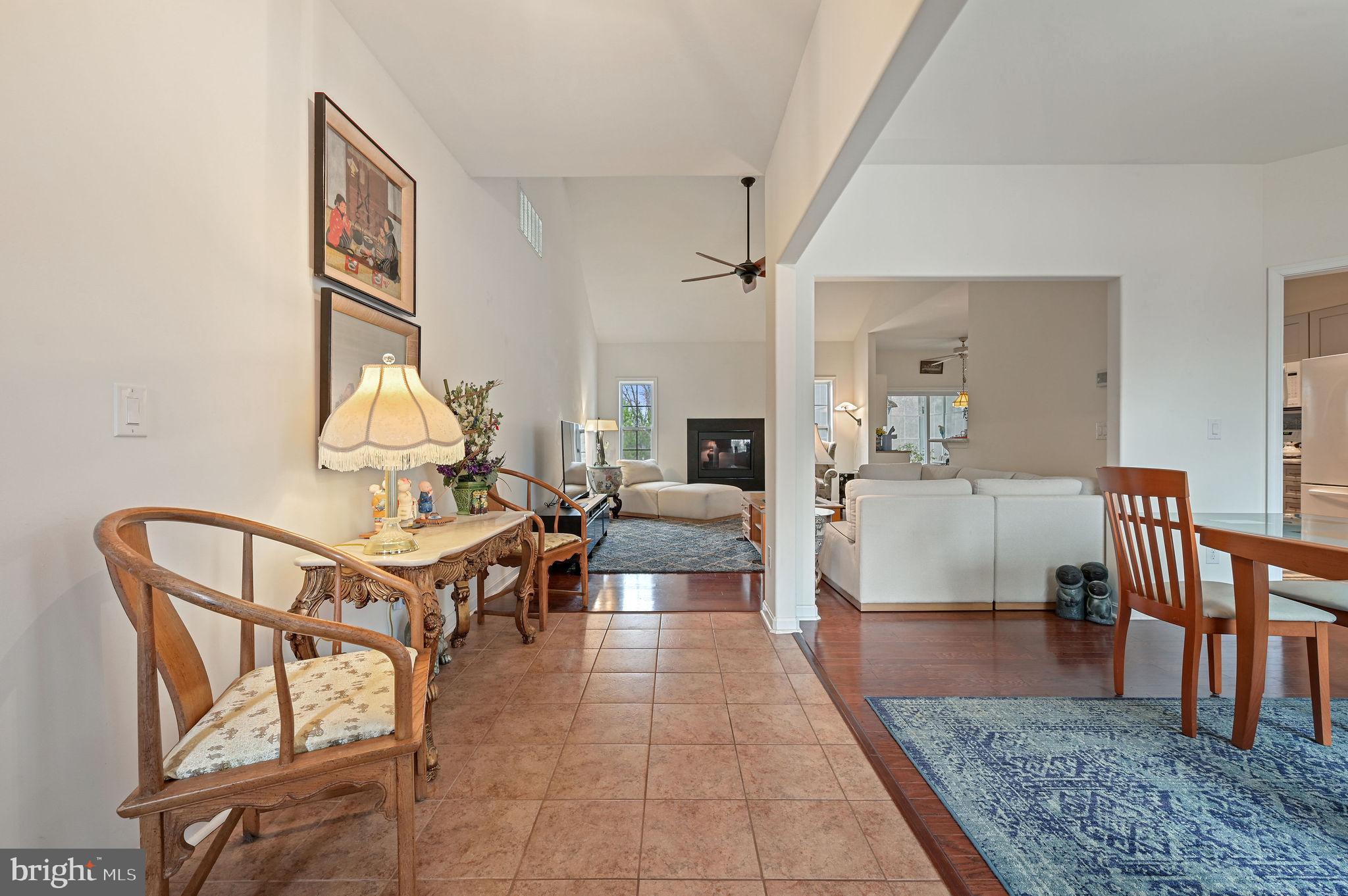 16244 EDGEWATER DRIVE