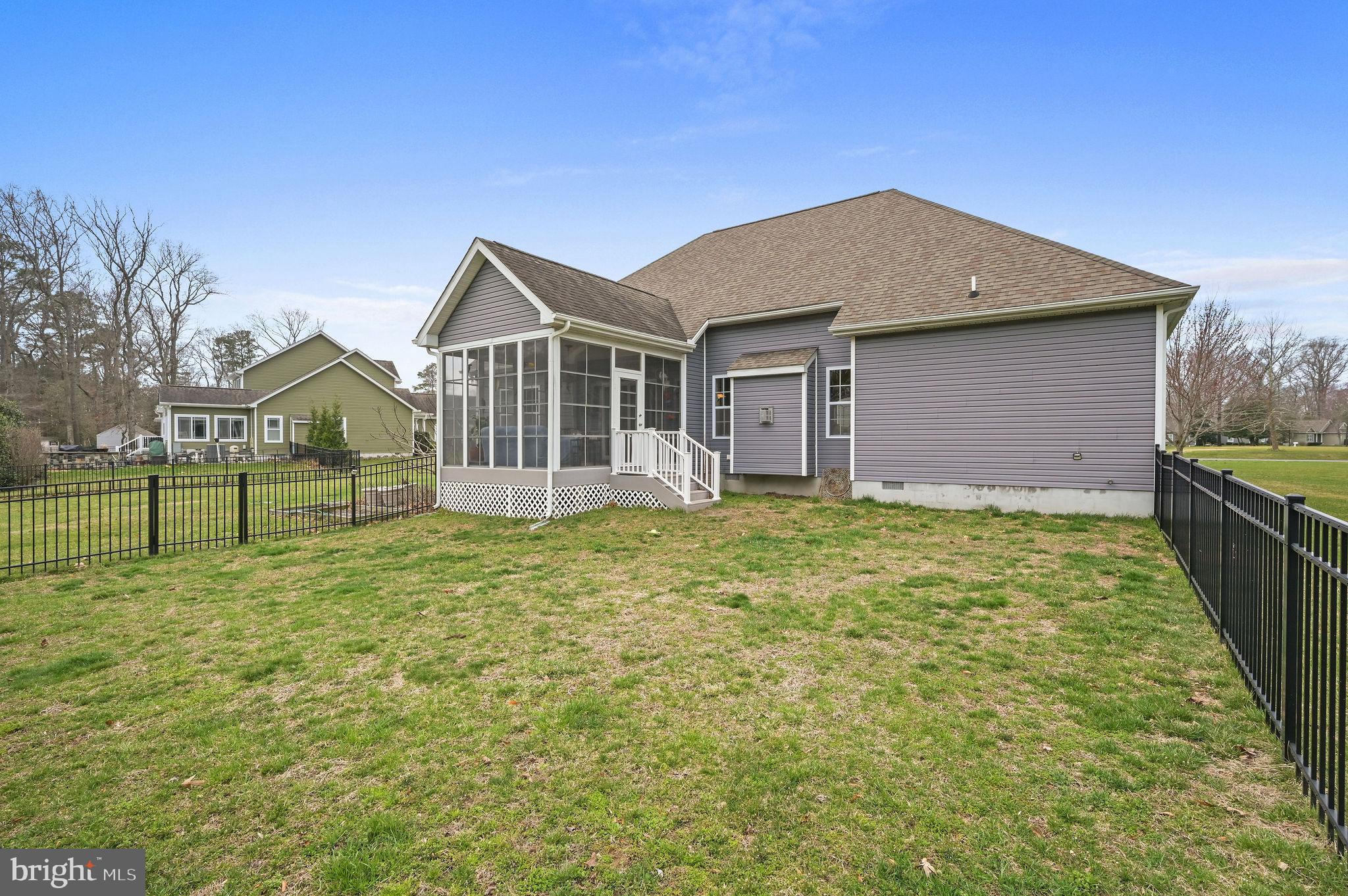 16244 EDGEWATER DRIVE