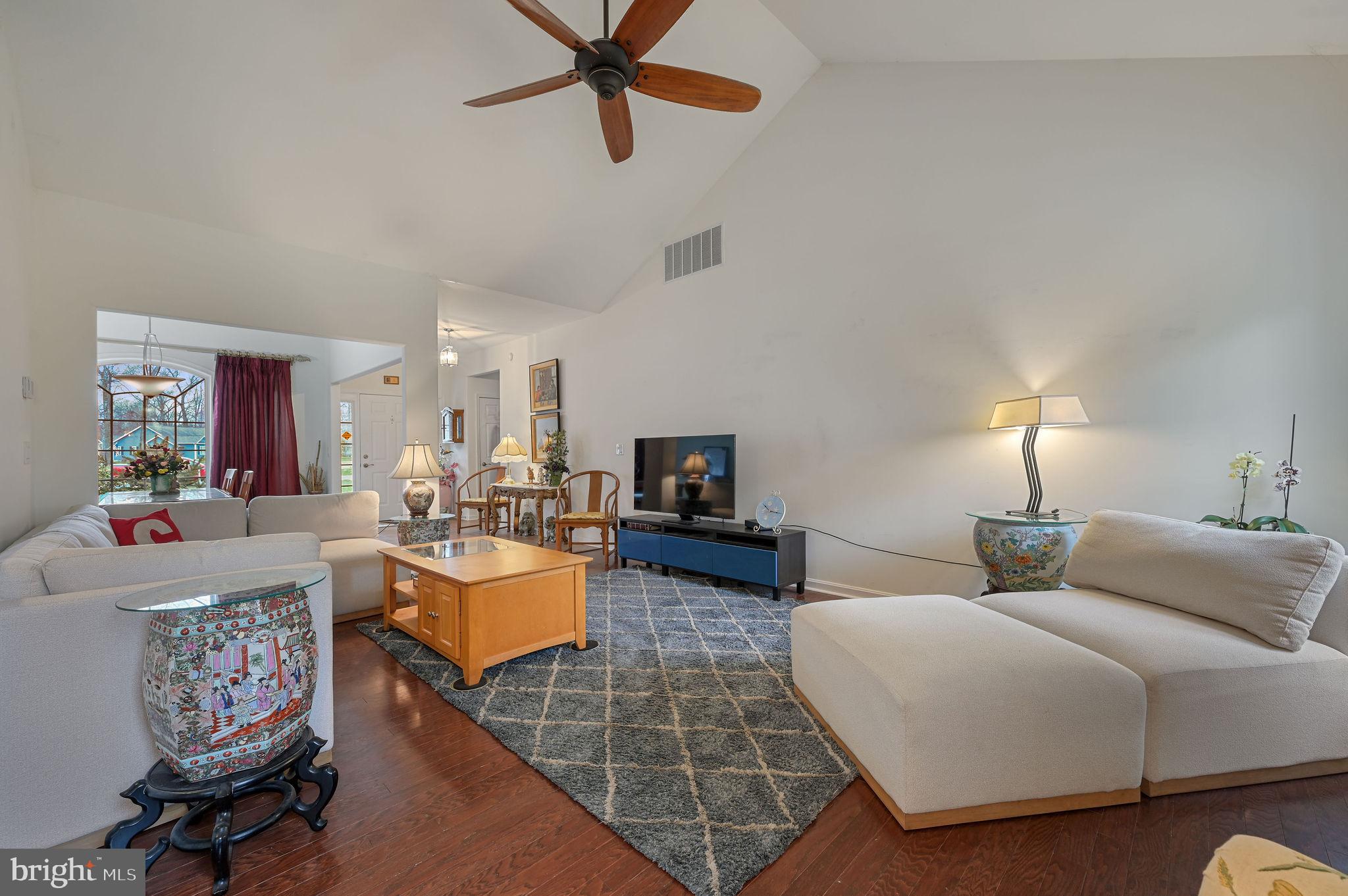 16244 EDGEWATER DRIVE