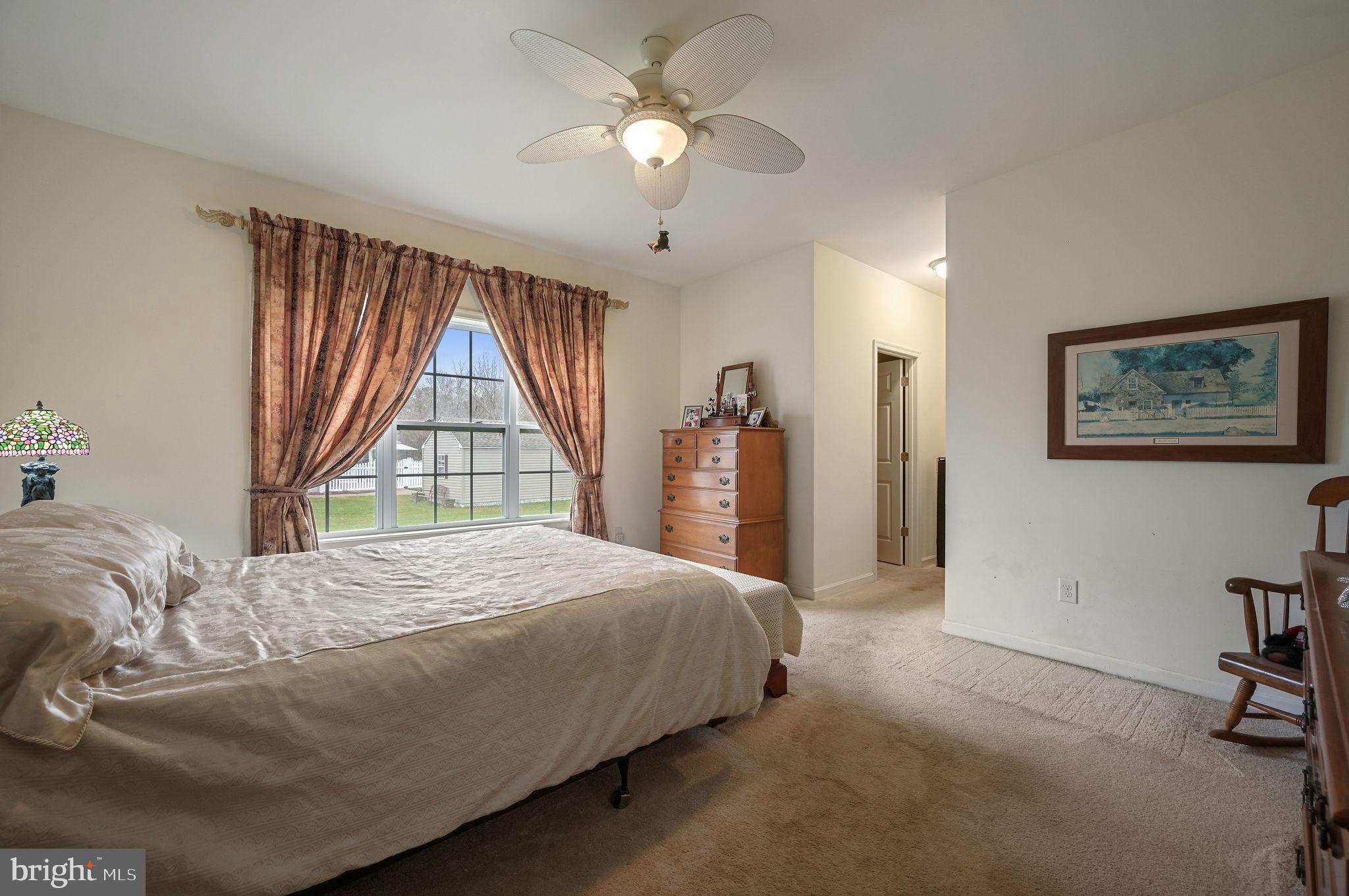 16244 EDGEWATER DRIVE