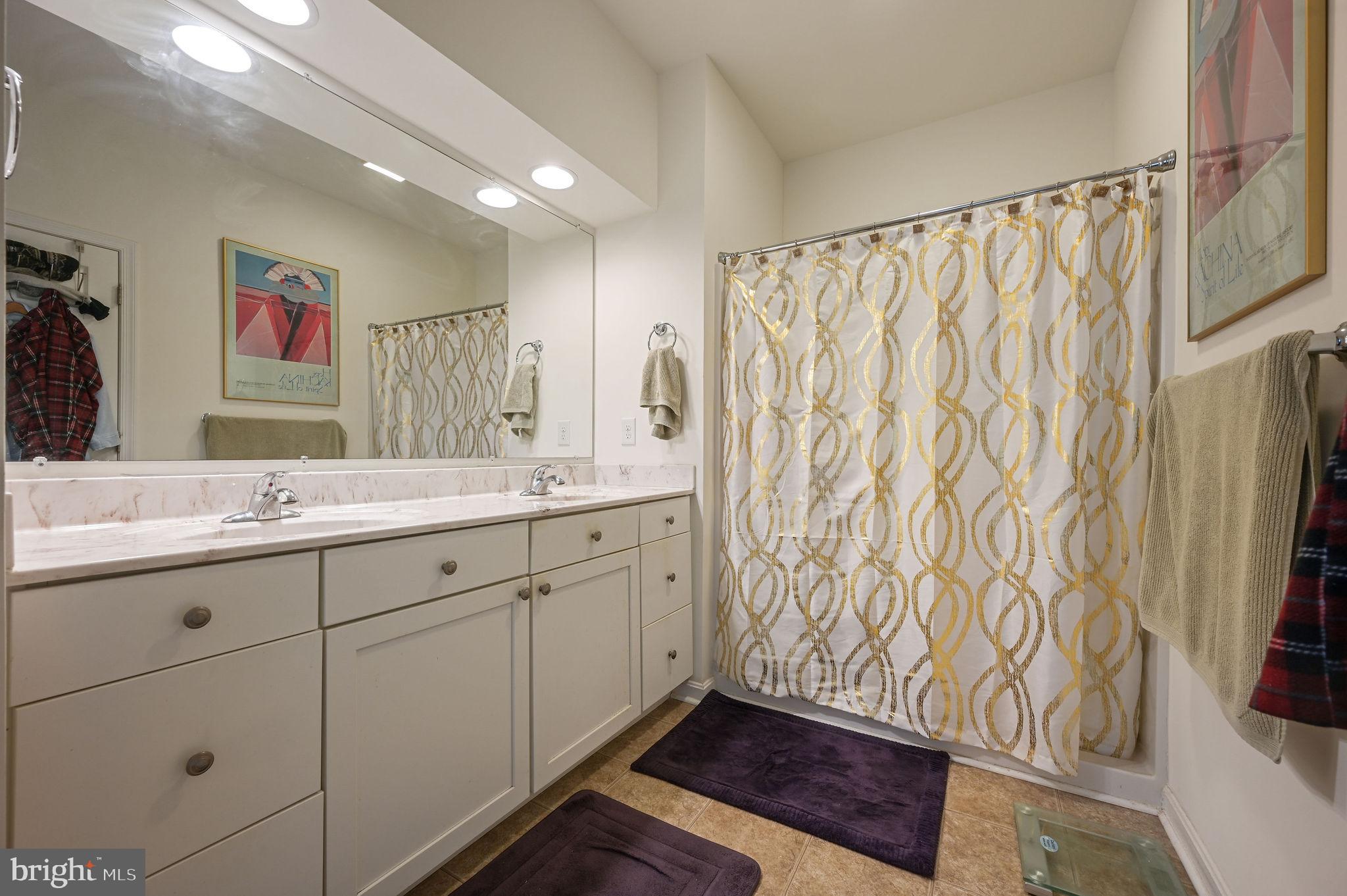 16244 EDGEWATER DRIVE