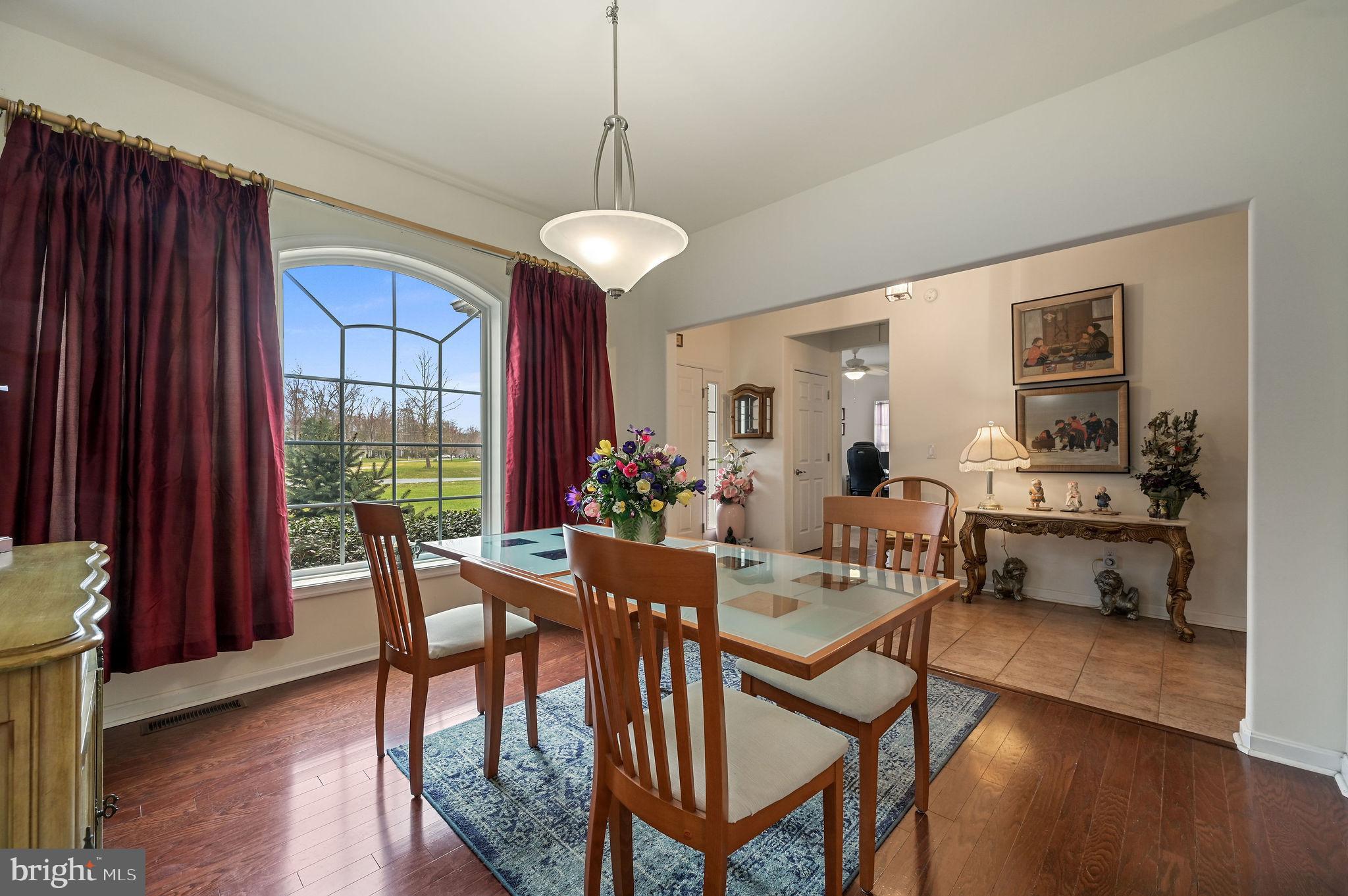 16244 EDGEWATER DRIVE