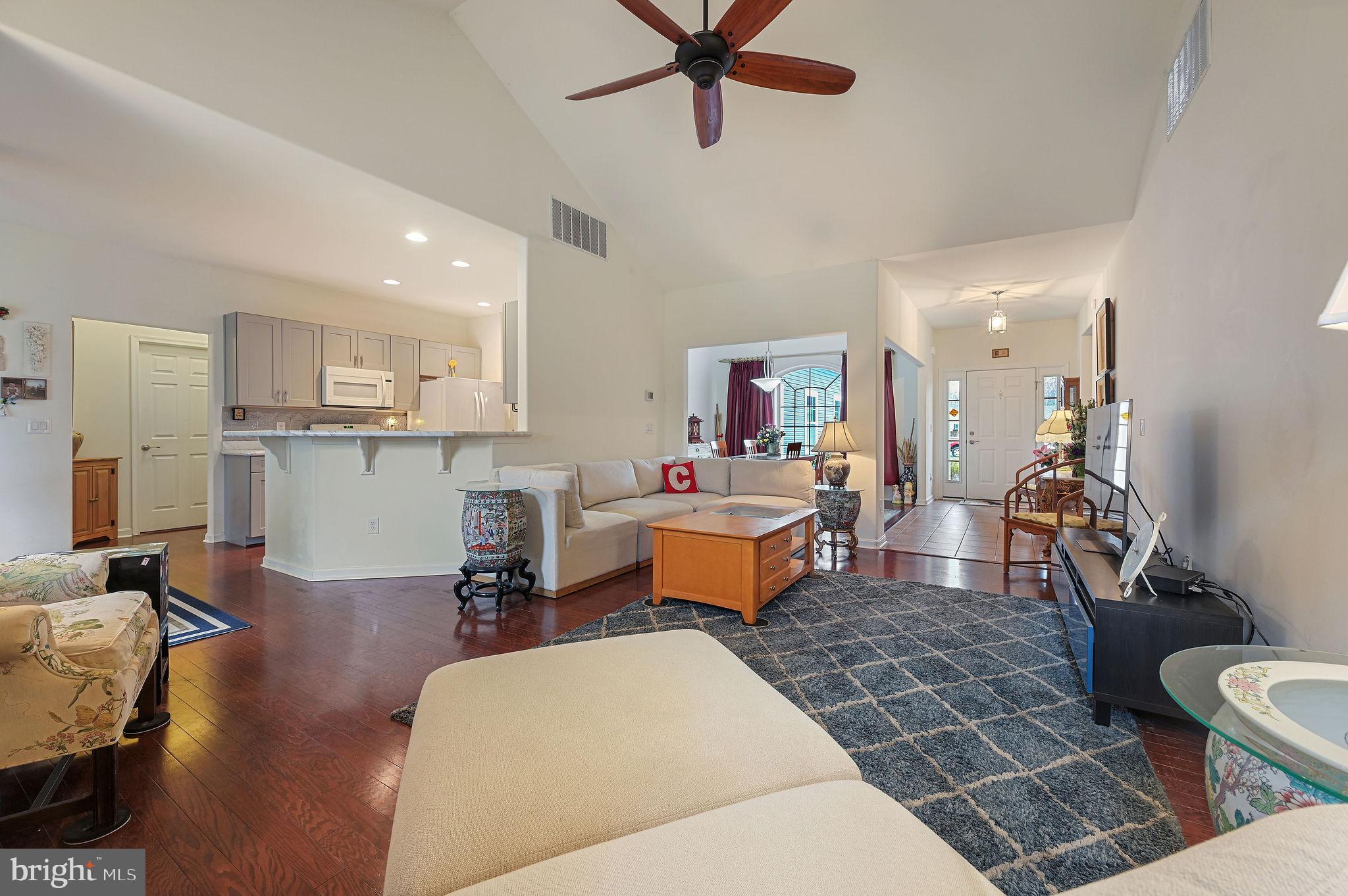 16244 EDGEWATER DRIVE