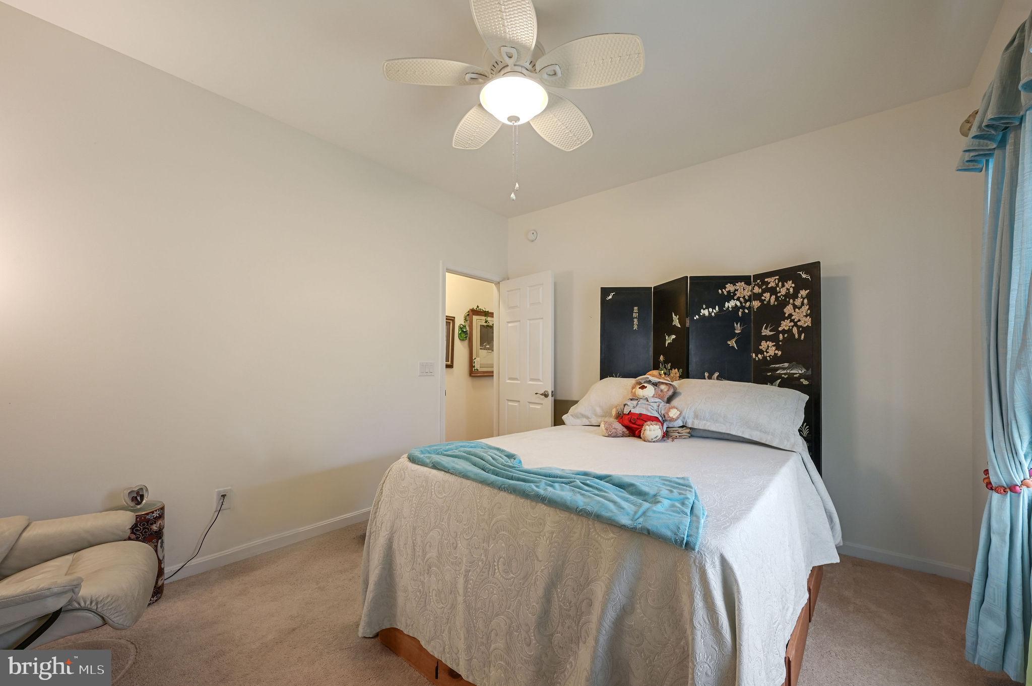 16244 EDGEWATER DRIVE