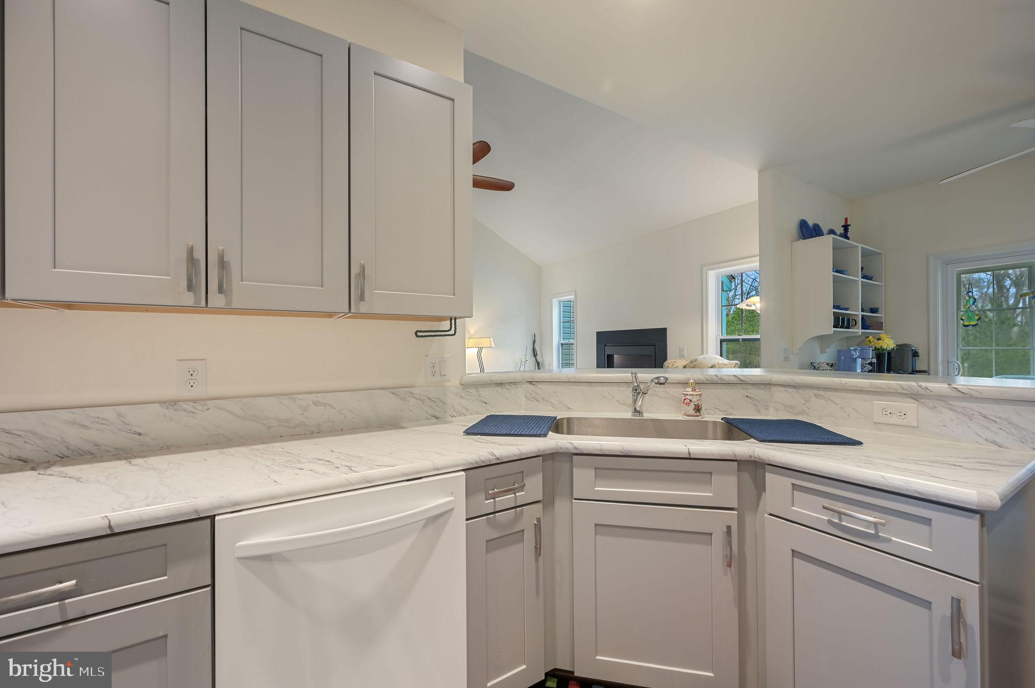 16244 EDGEWATER DRIVE