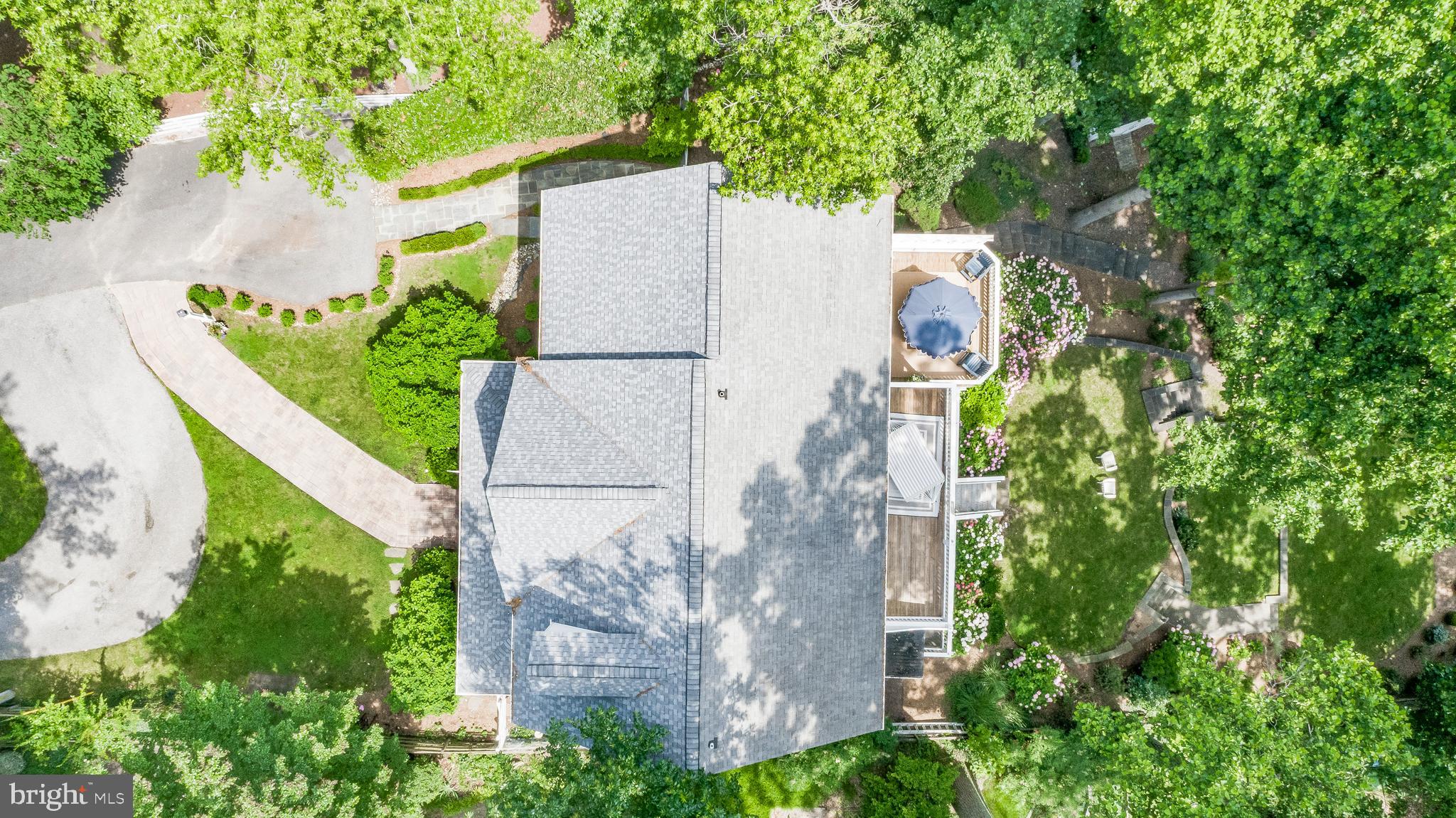 3209 HENSON AVENUE