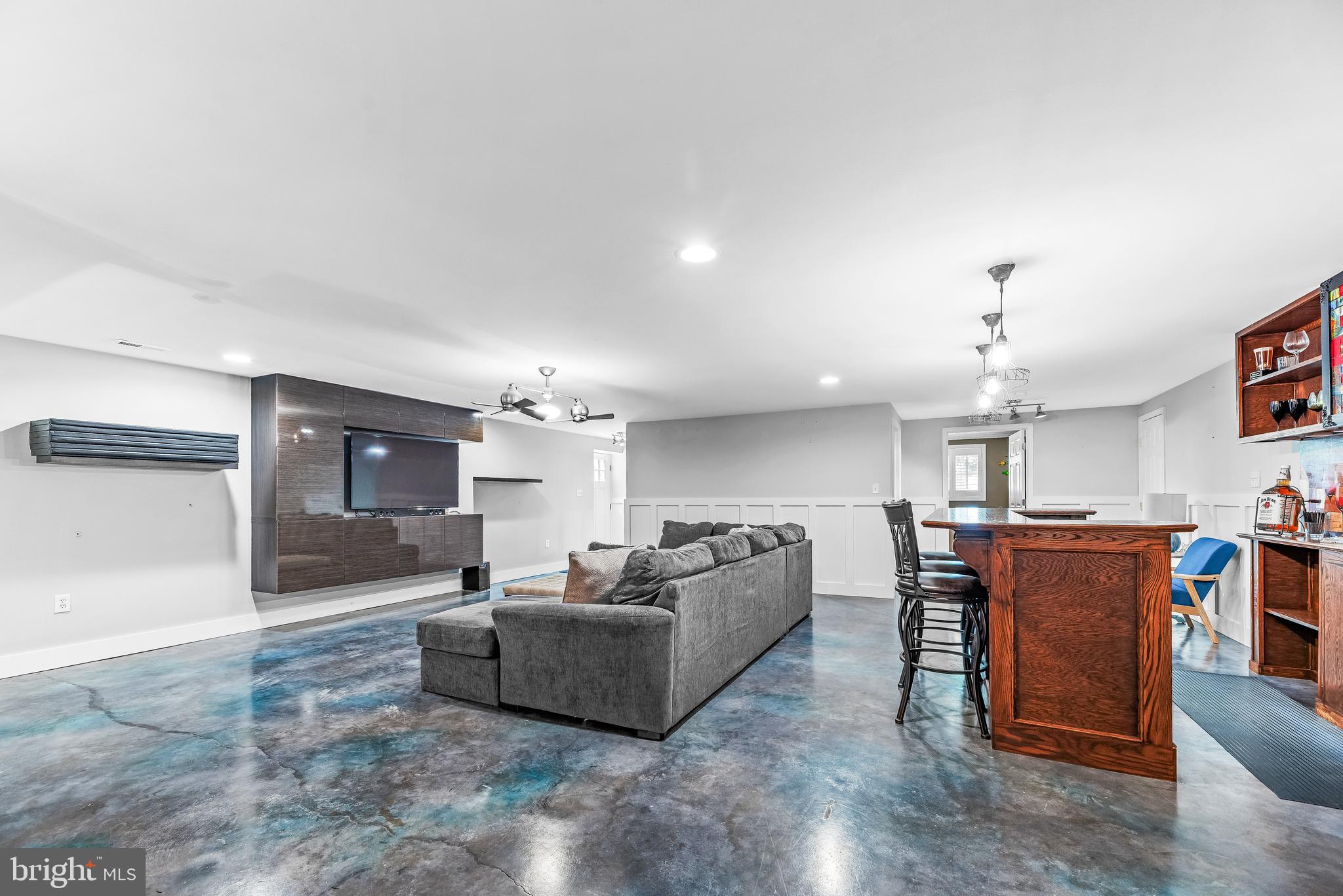 4230 TUPELO COURT