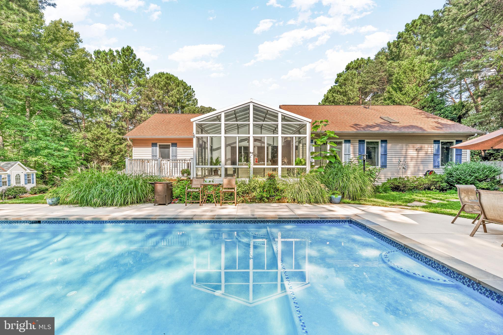4230 TUPELO COURT