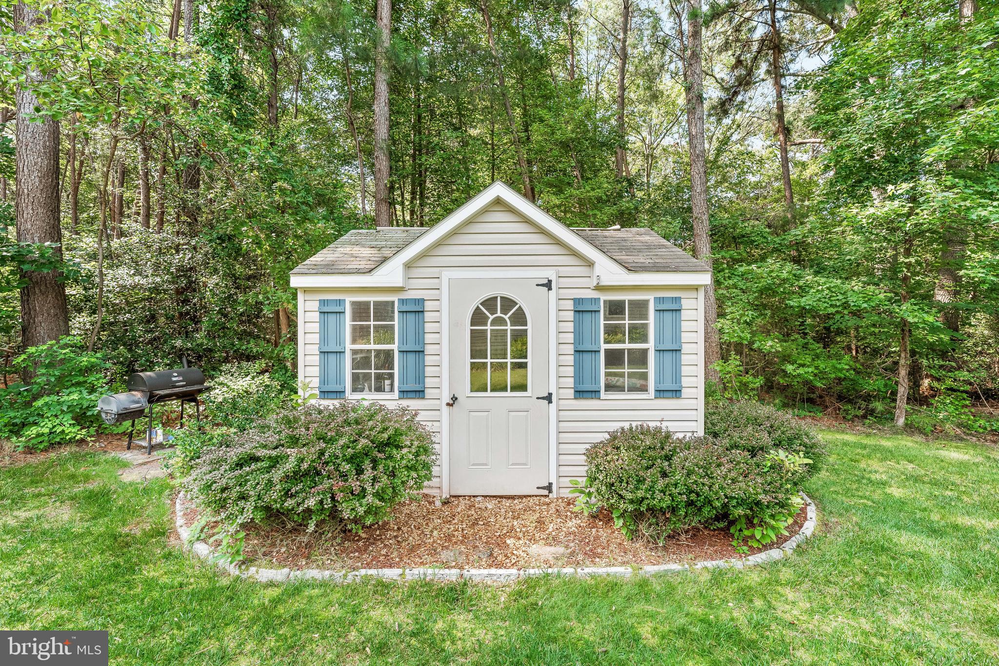 4230 TUPELO COURT