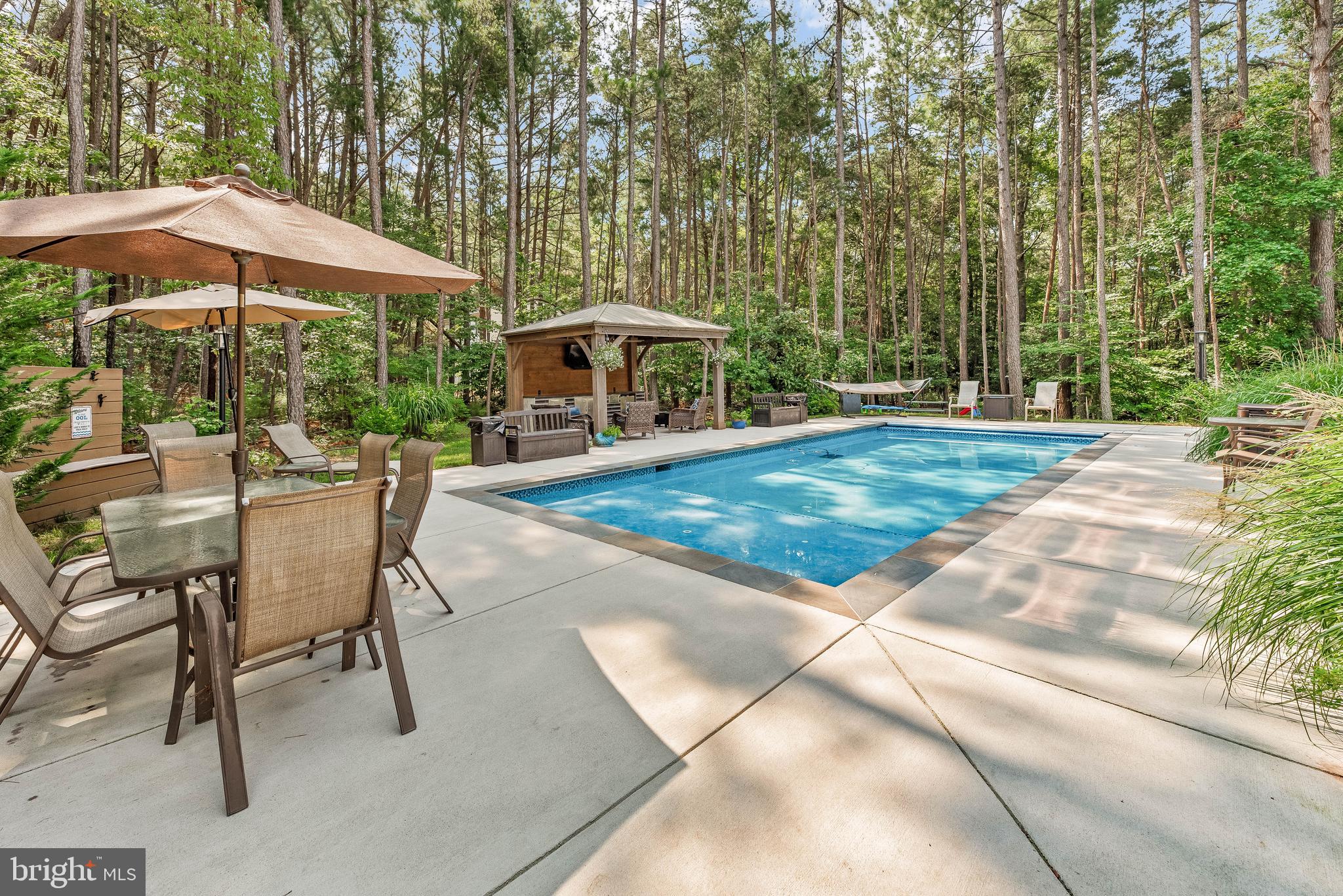 4230 TUPELO COURT