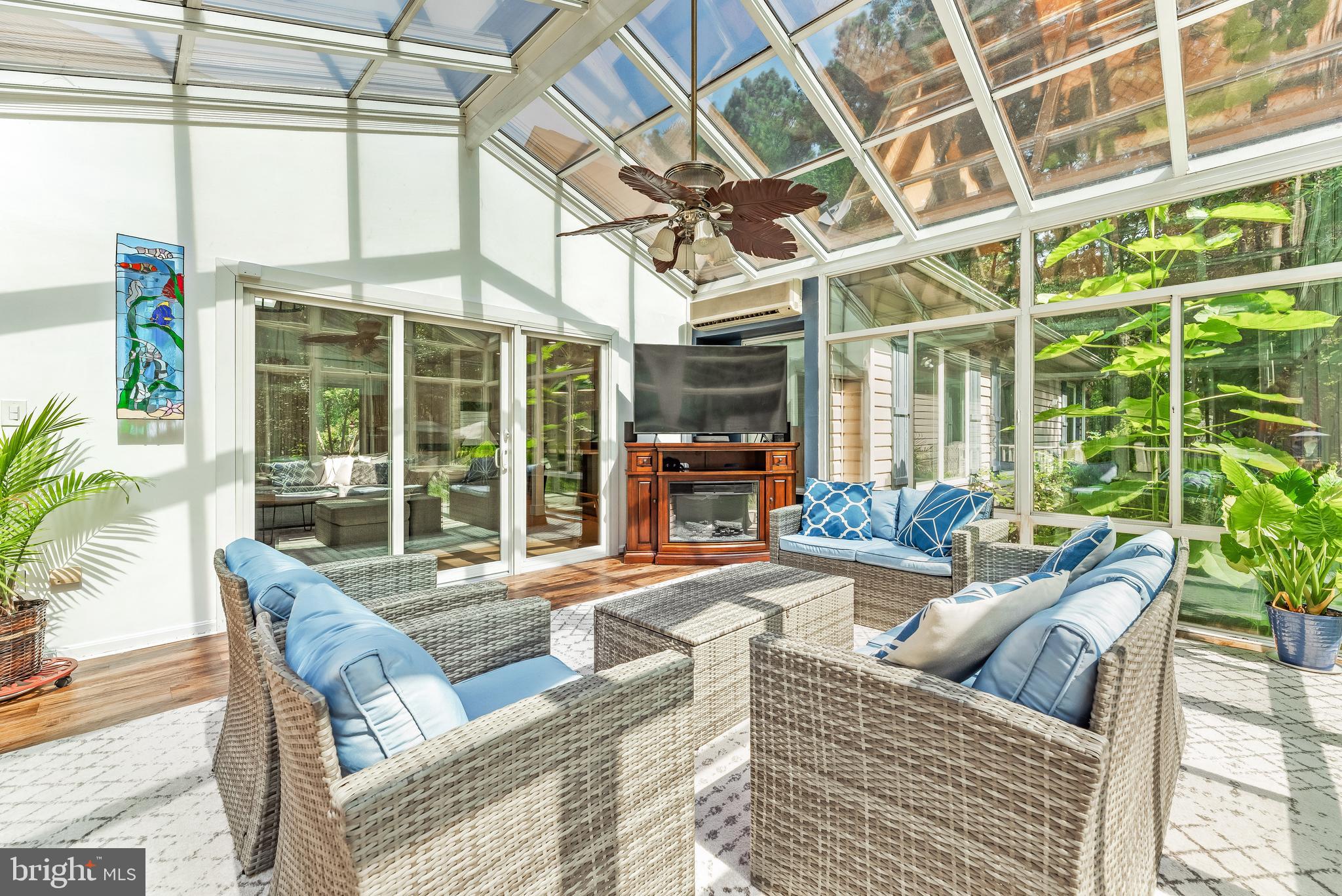 4230 TUPELO COURT