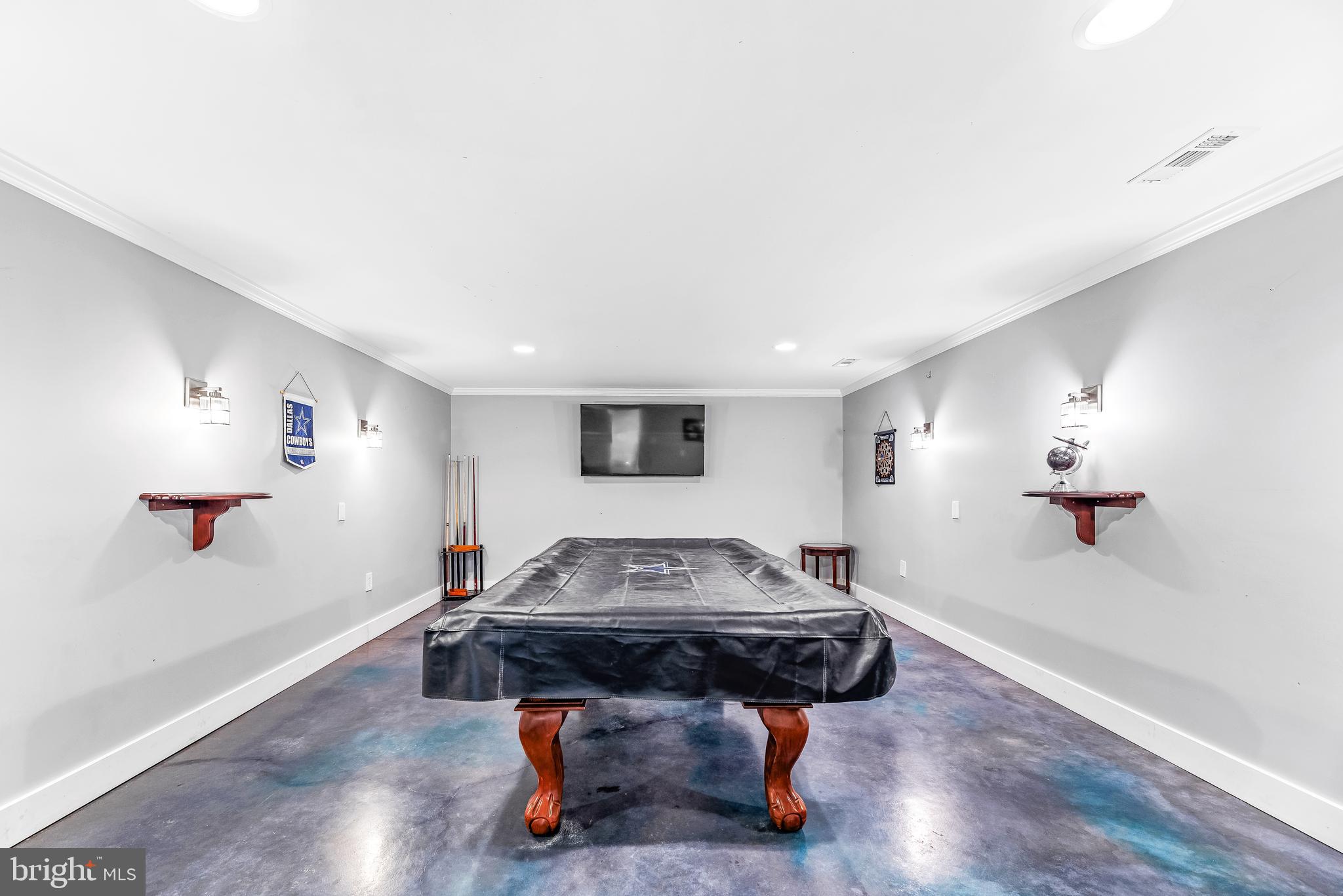 4230 TUPELO COURT