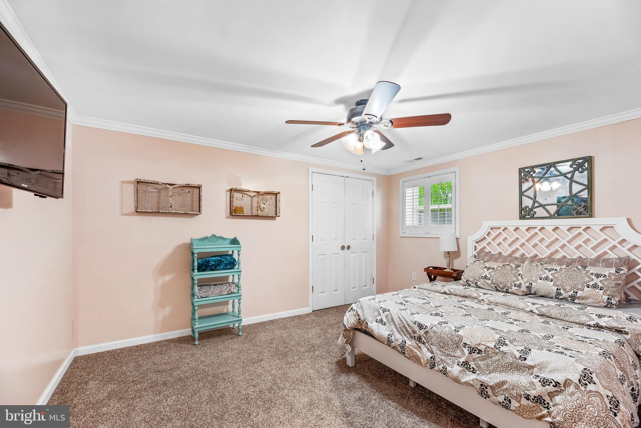4230 TUPELO COURT