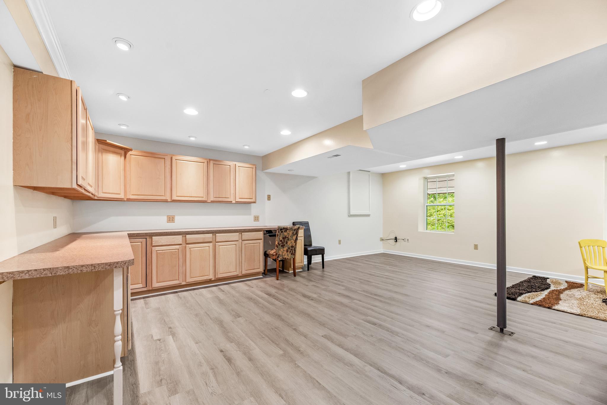 6856 MACKALL ROAD