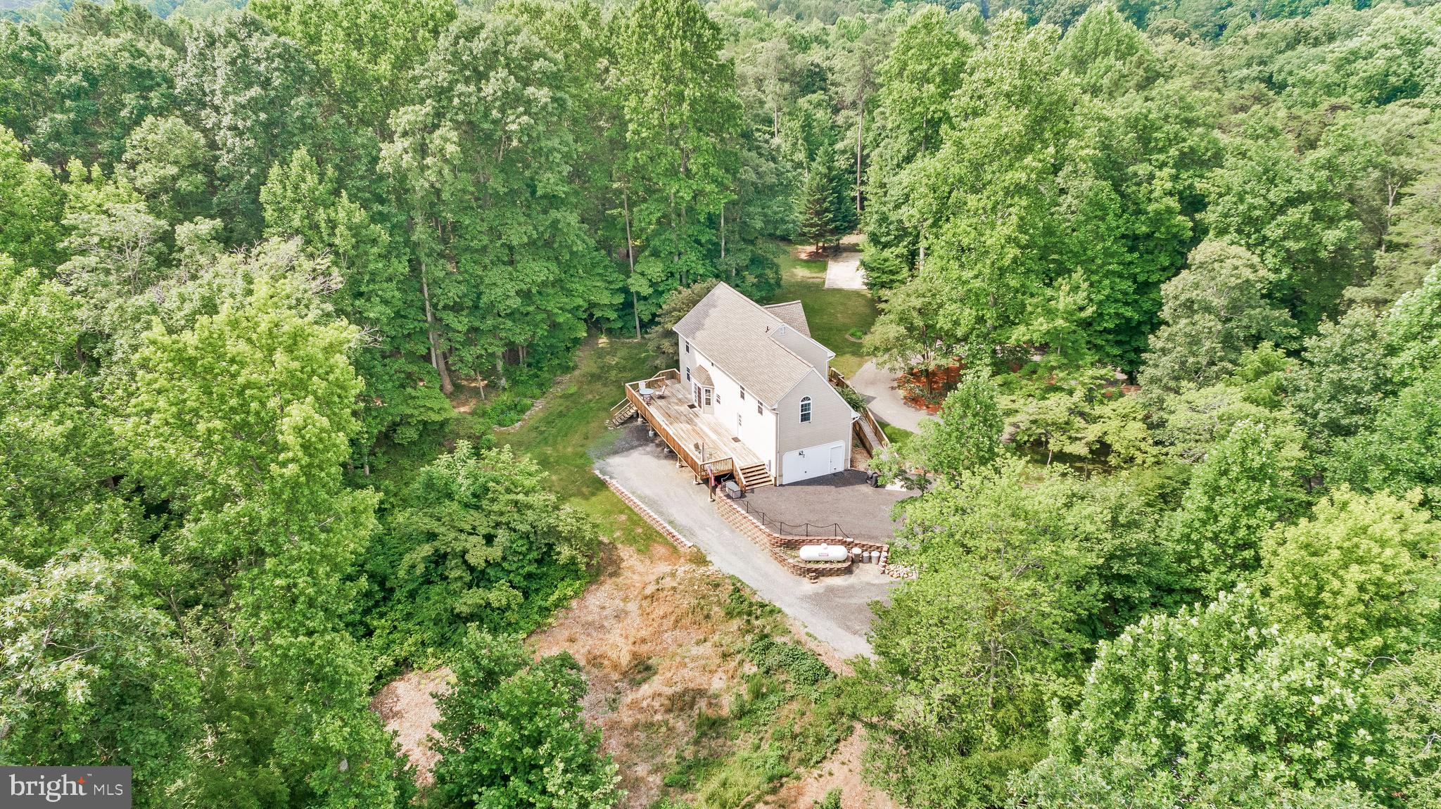 6856 MACKALL ROAD