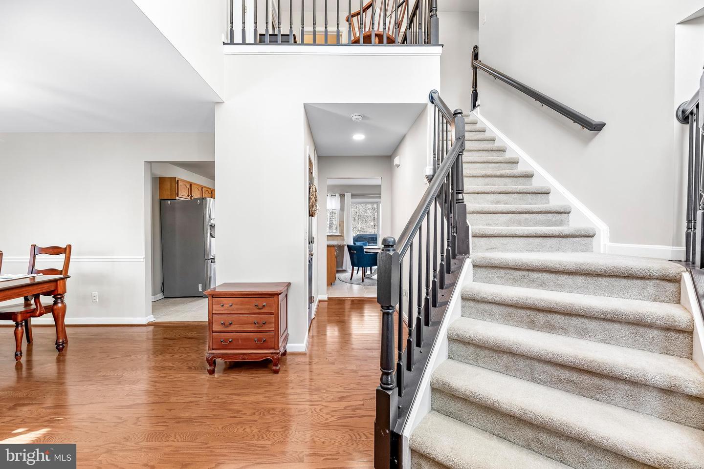 1166 Amber Way