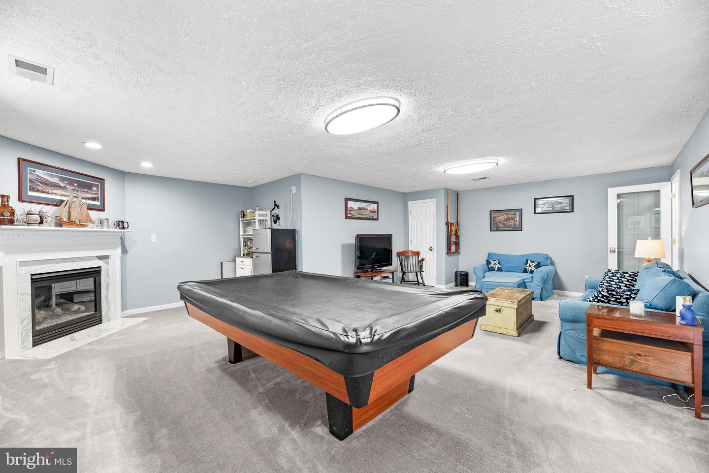 1166 Amber Way