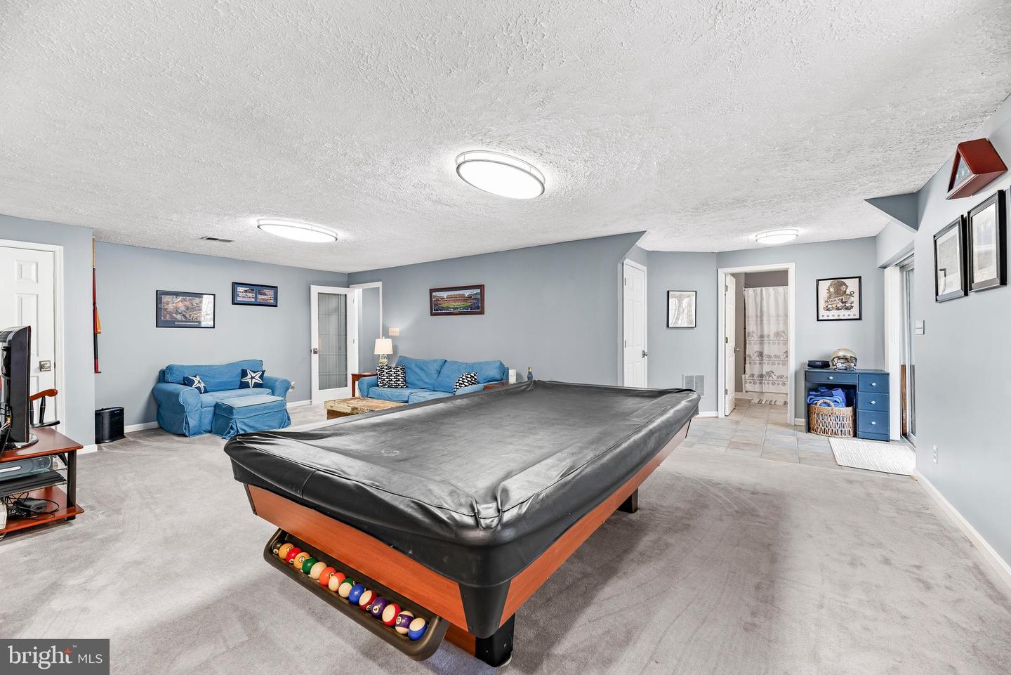 1166 Amber Way