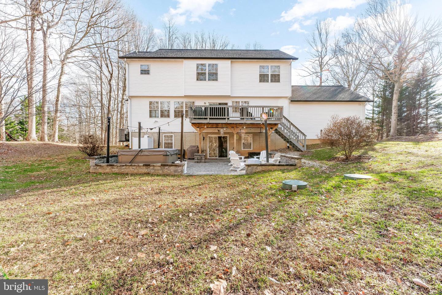 1166 Amber Way