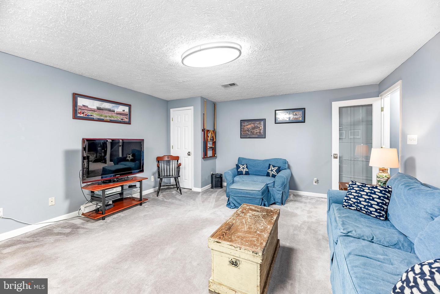 1166 Amber Way