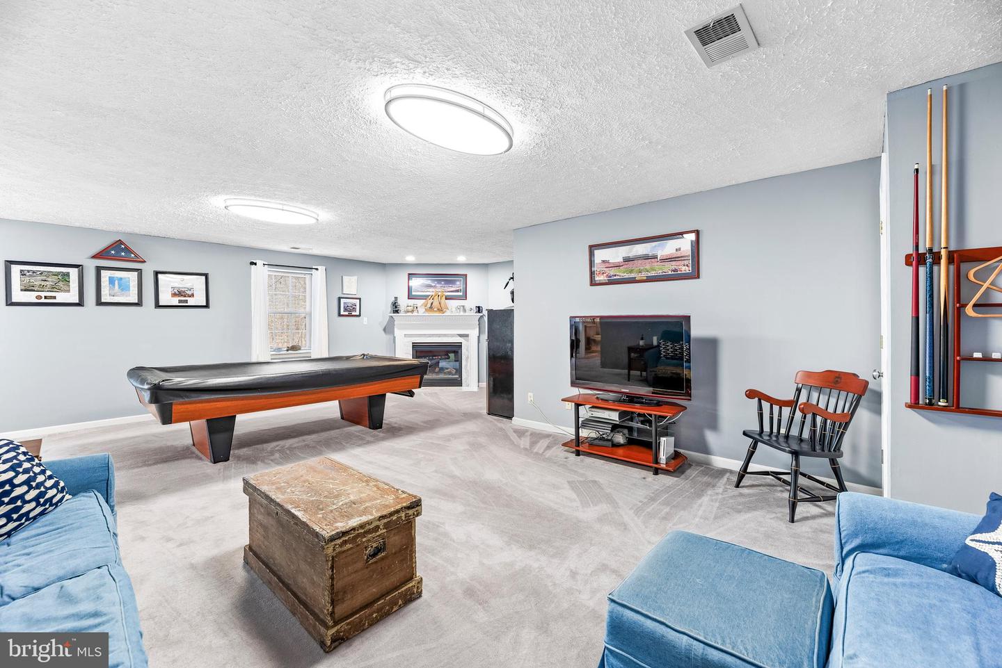 1166 Amber Way