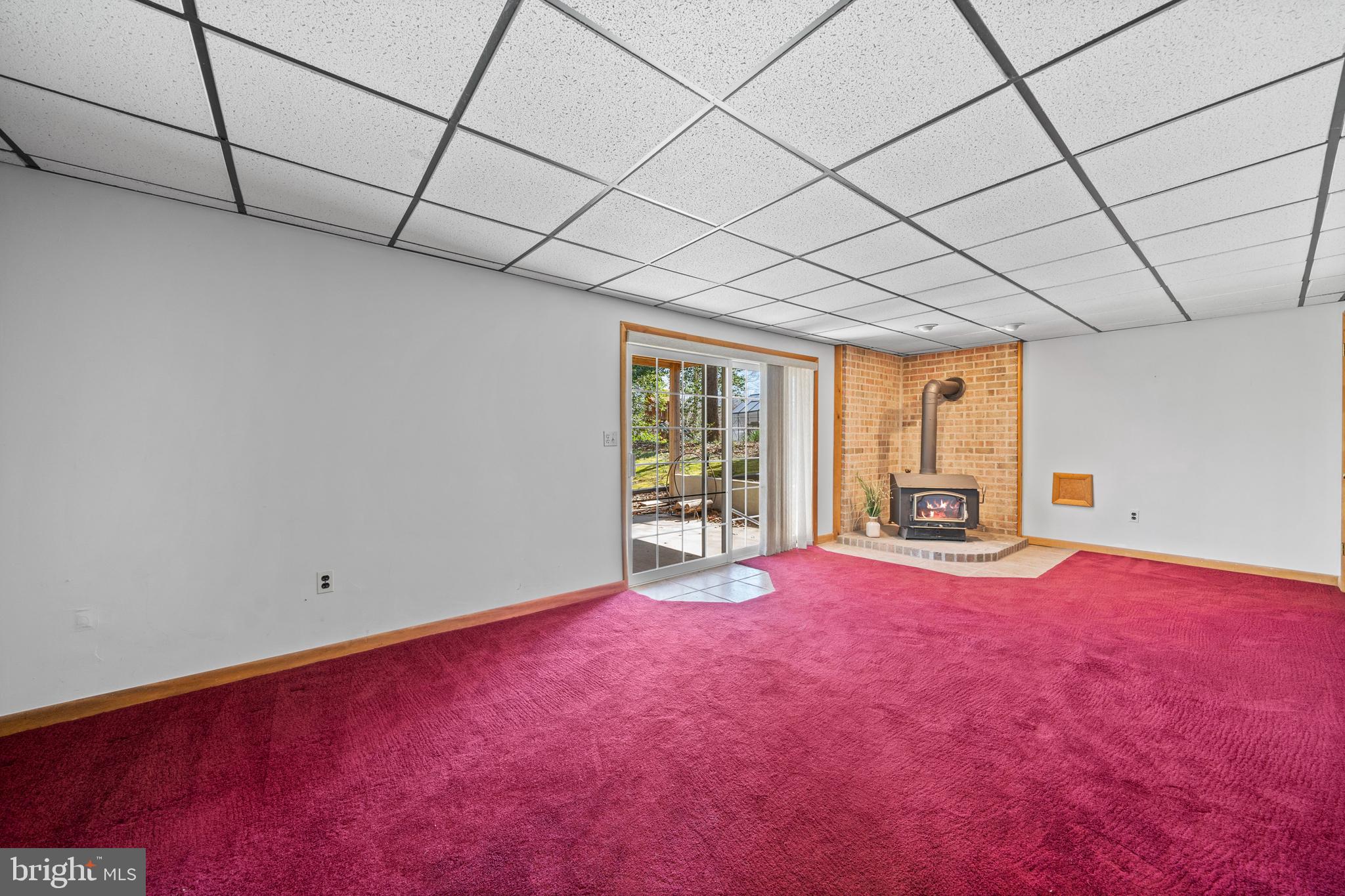 9809 EMPIRE COURT
