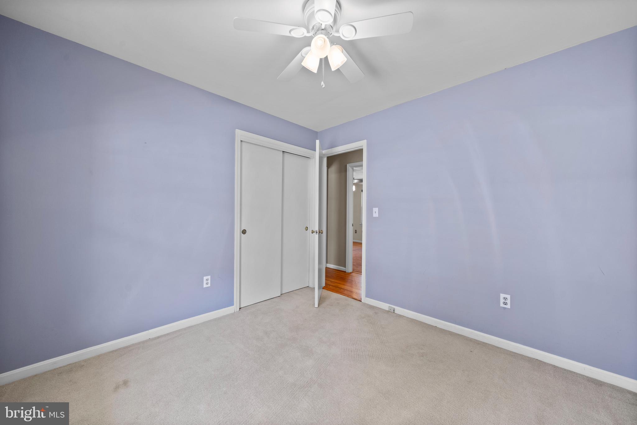 9809 EMPIRE COURT