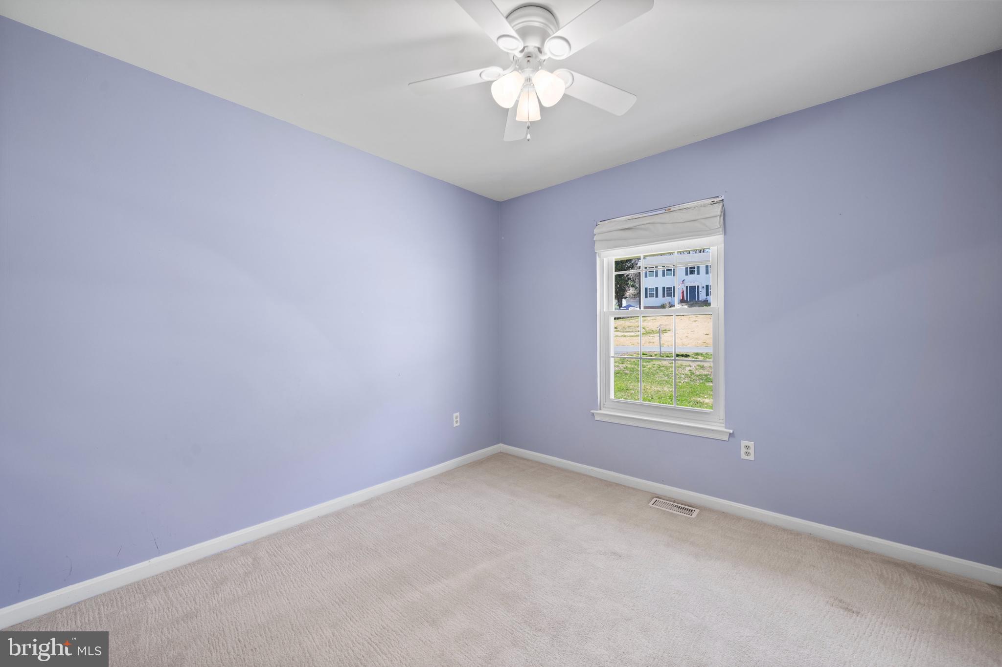 9809 EMPIRE COURT