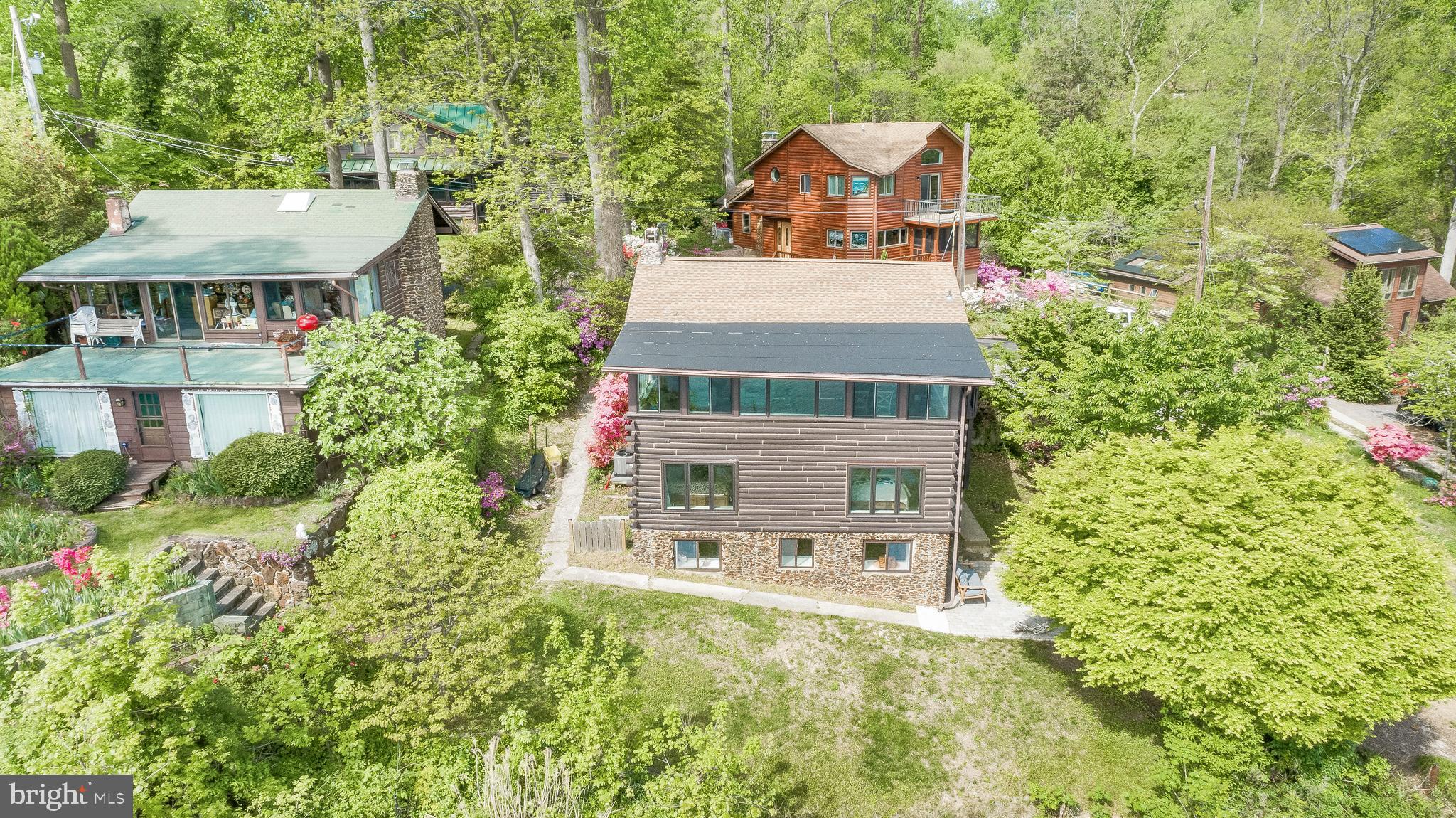 2317 ACACIA ROAD