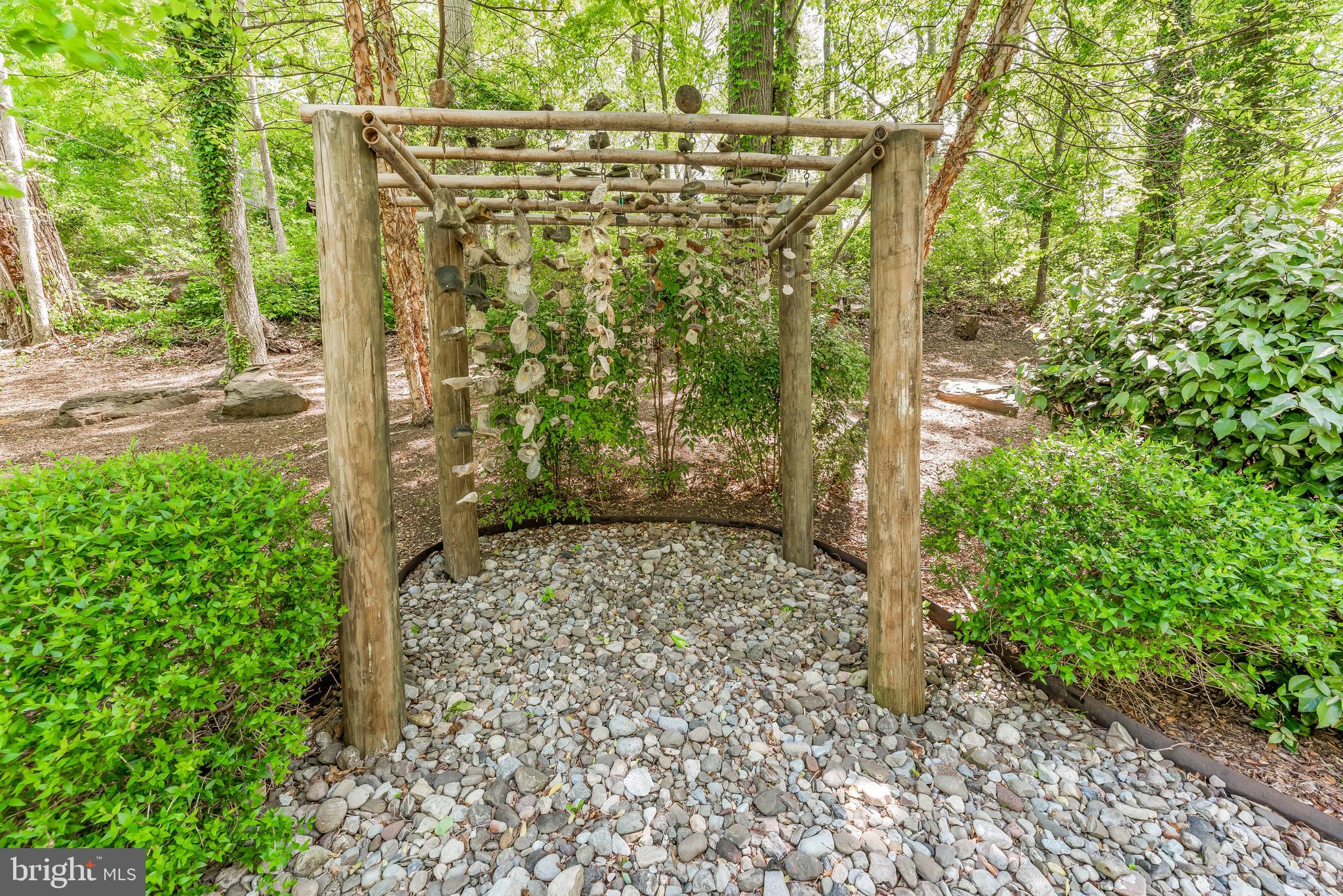 2317 ACACIA ROAD