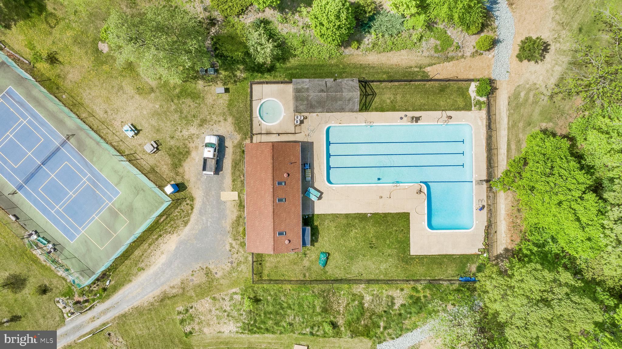 2317 ACACIA ROAD