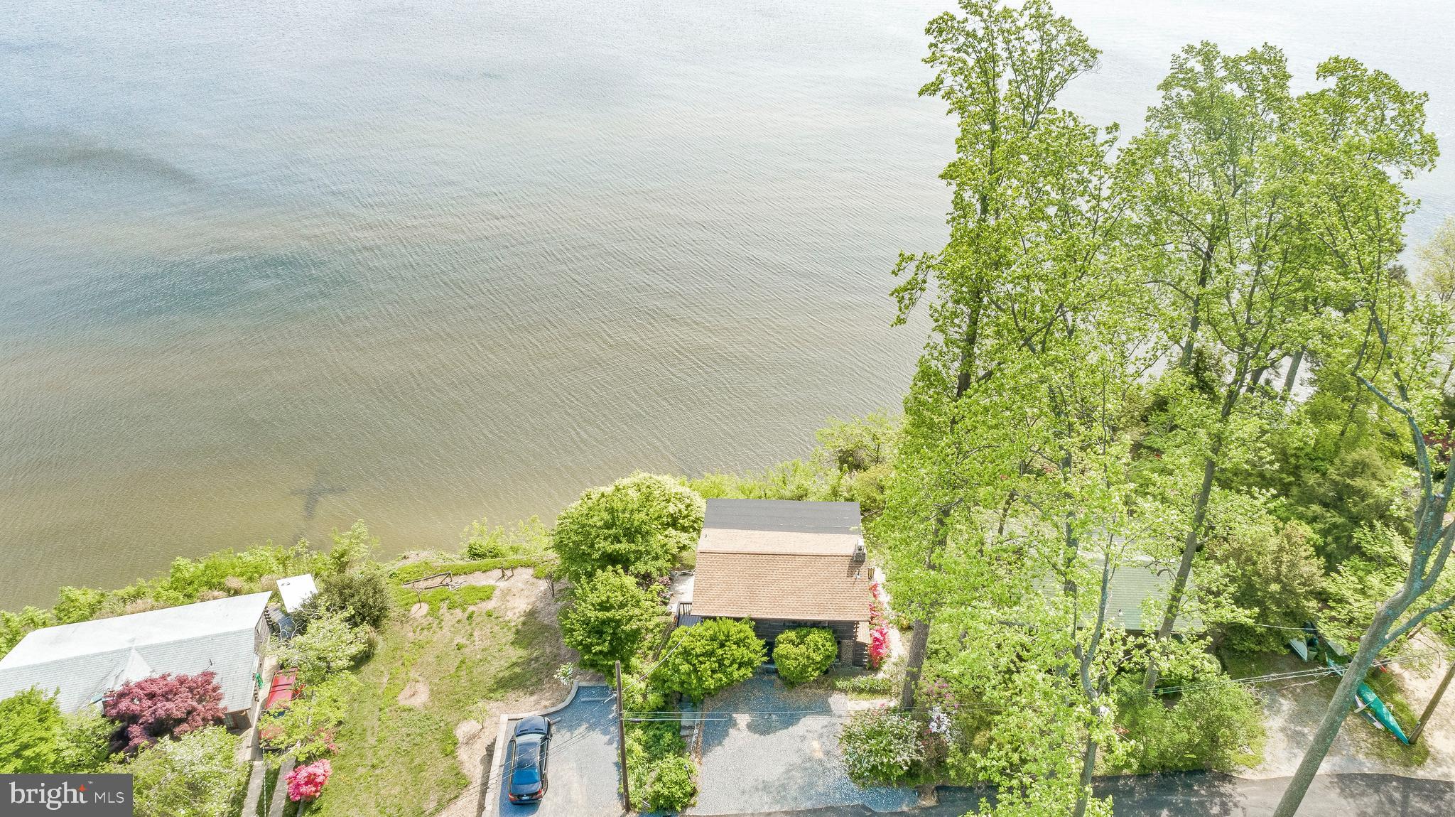 2317 ACACIA ROAD