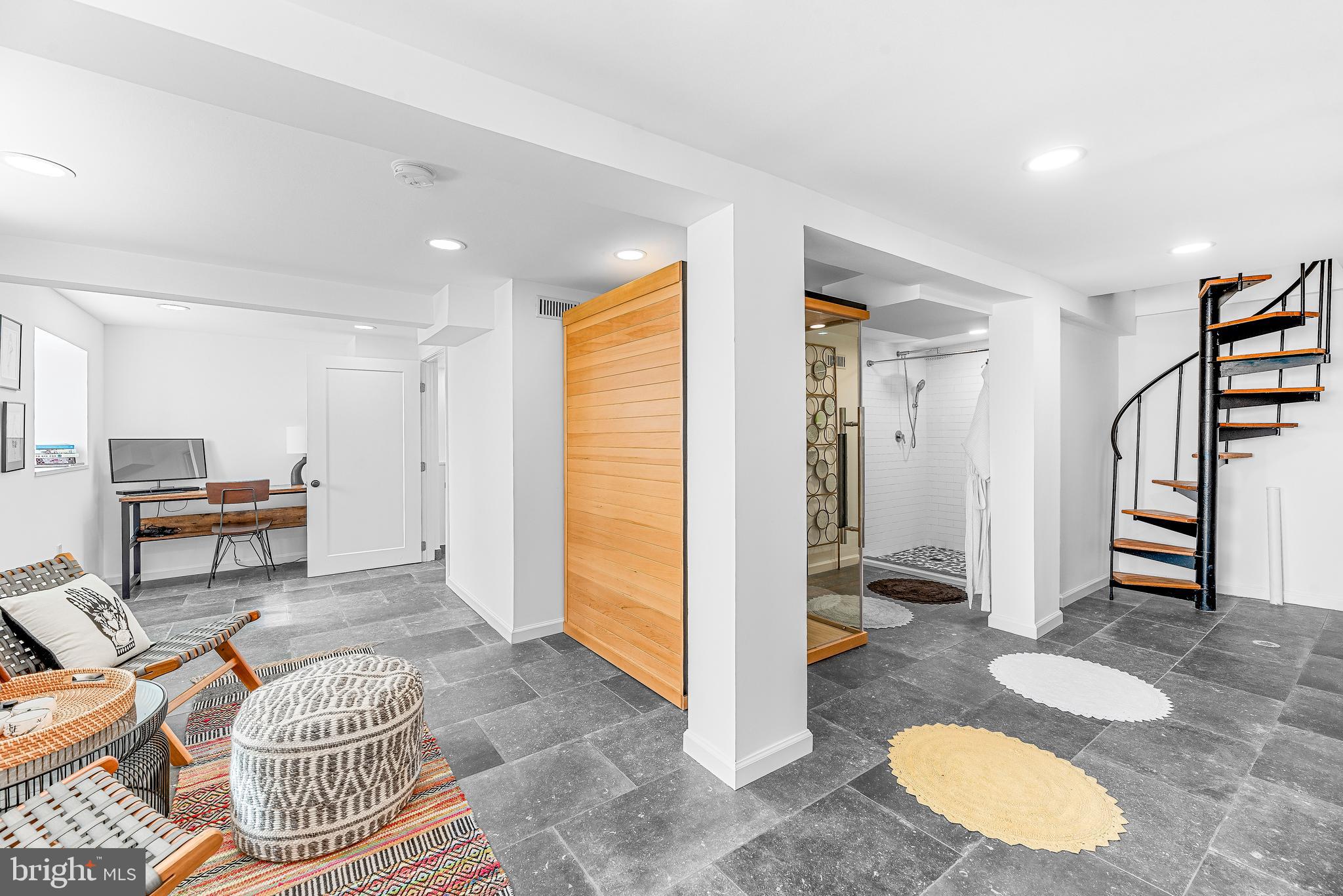 2317 ACACIA ROAD