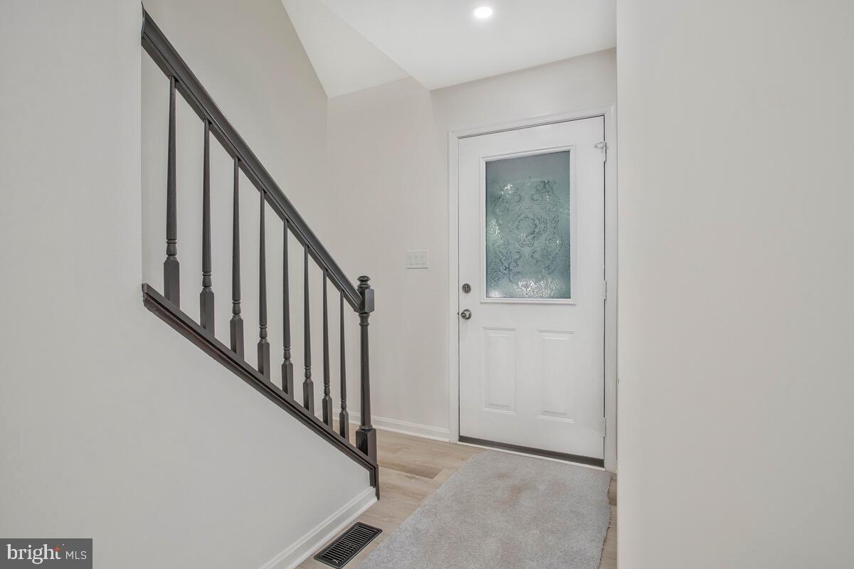 3410 BAYSIDE FOREST COURT
