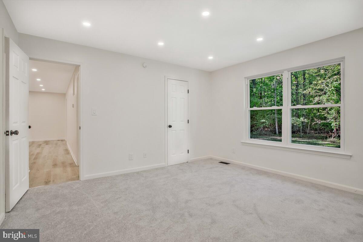 3410 BAYSIDE FOREST COURT