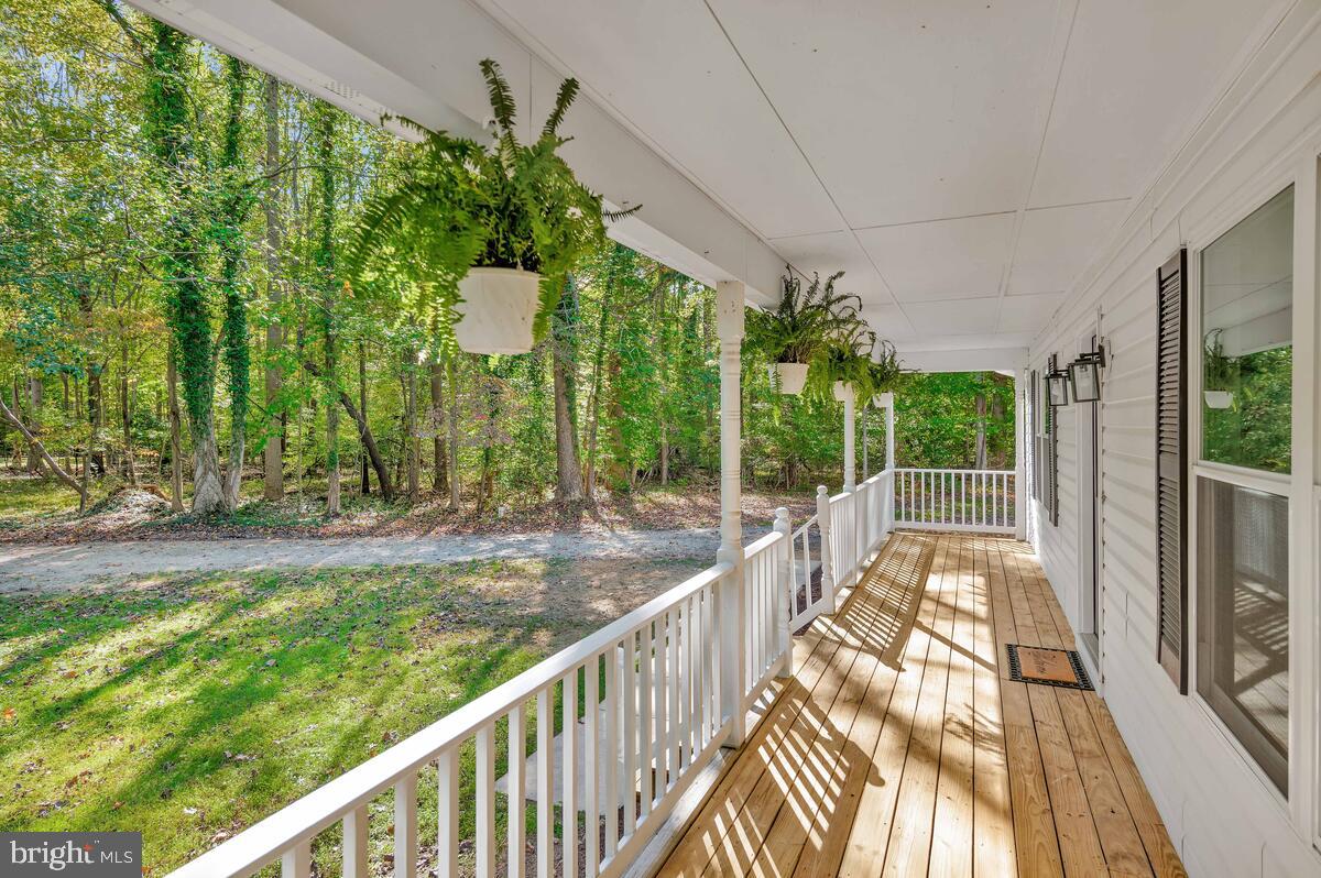 3410 BAYSIDE FOREST COURT