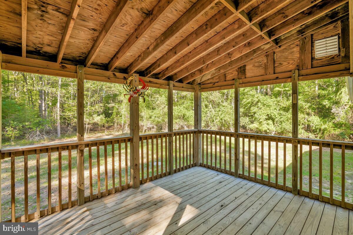 3410 BAYSIDE FOREST COURT