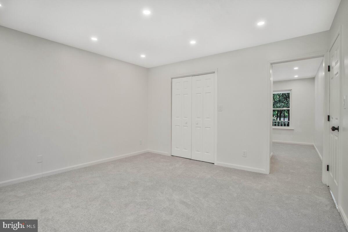 3410 BAYSIDE FOREST COURT