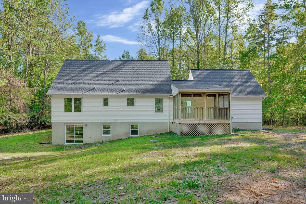 3410 BAYSIDE FOREST COURT