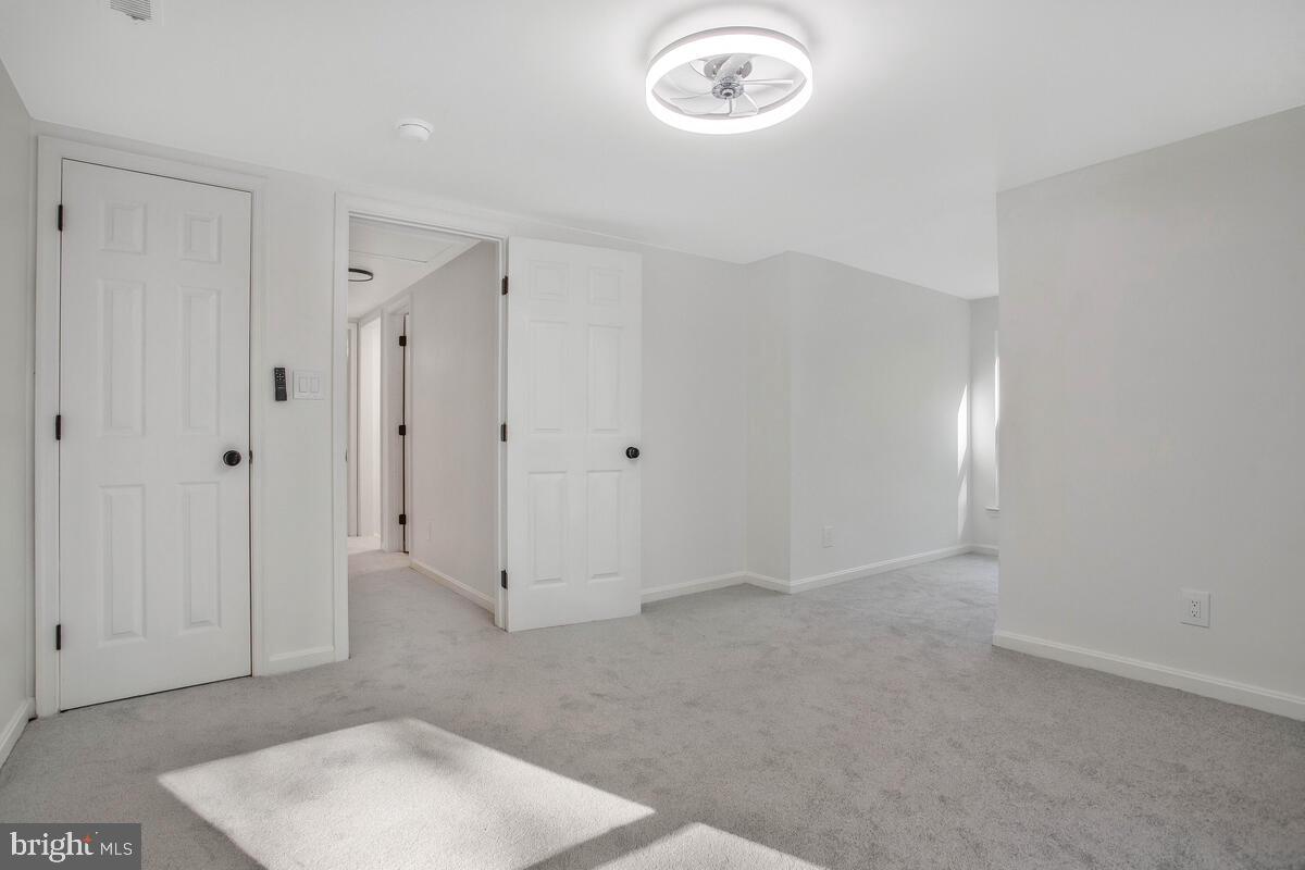 3410 BAYSIDE FOREST COURT
