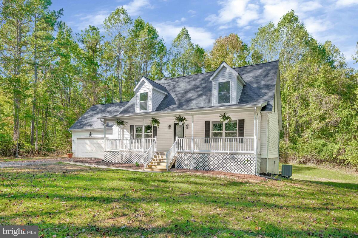 3410 BAYSIDE FOREST COURT