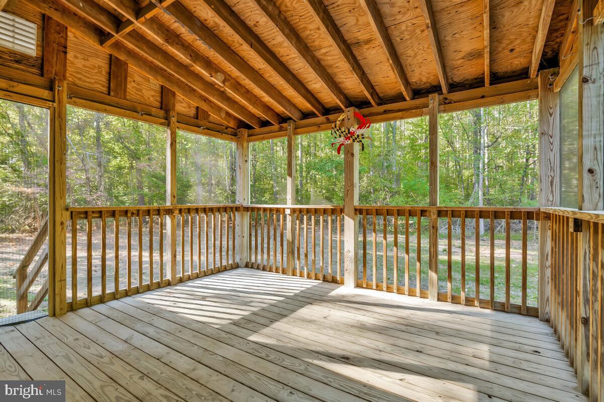 3410 BAYSIDE FOREST COURT