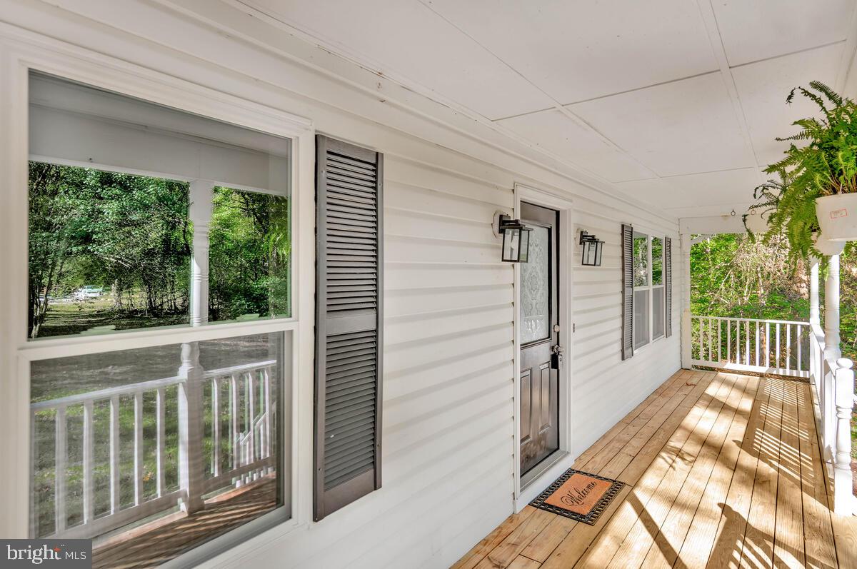 3410 BAYSIDE FOREST COURT