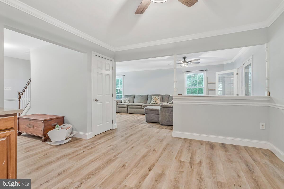 5963 HILLSIDE ROAD