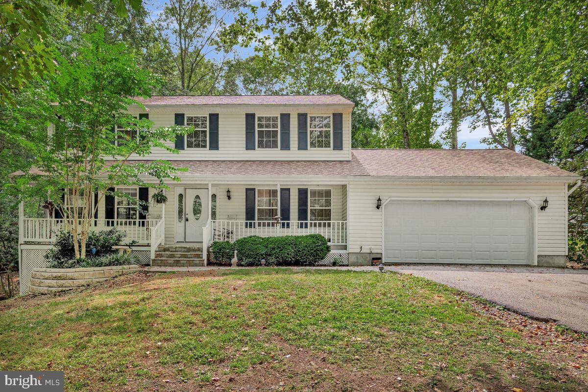 5963 HILLSIDE ROAD