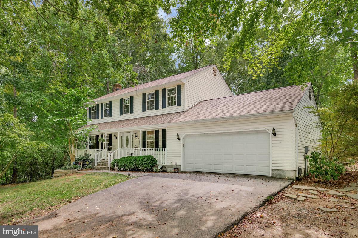 5963 HILLSIDE ROAD
