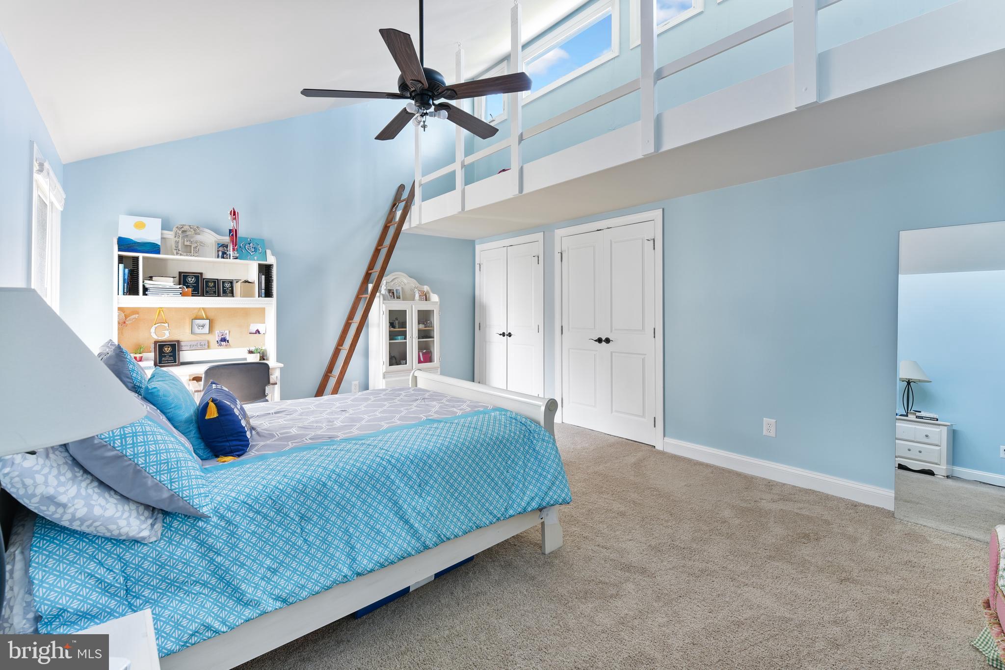 3780 WATERFIELD COURT